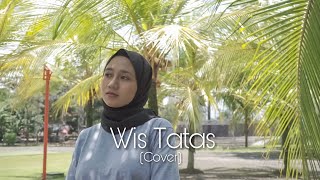 WIS TATAS -  Eka Siti Wulandari (Cover)