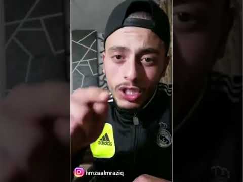 شرع اللي باعونا اكسبلور 