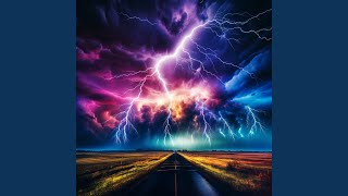 Meditative Thunder Harmony