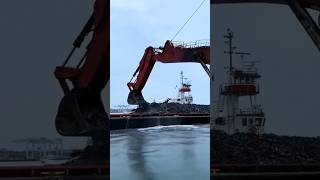 #fyp #earthmover #excavator #operator #heavyequipment #machineryequipment #machinery
