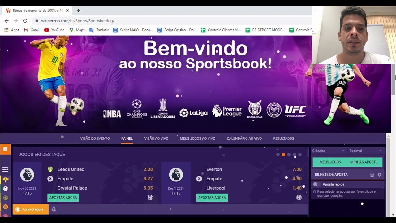 www arenaesportiva bet