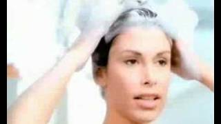 Schwarzkopf - Schauma