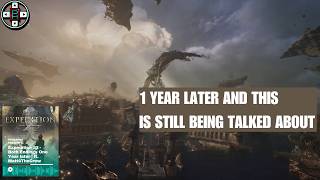 This DEBATE is STILL going on