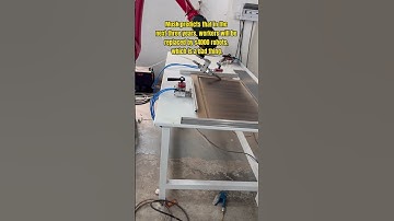 IndustIndustrial Robot  #industrialrobot #robot #Weldingrobot#Automaticsprayingrobot #Sprayingrobot