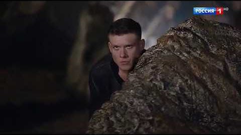 Thumbnail of Последний богатырь   -  Всё для тебя