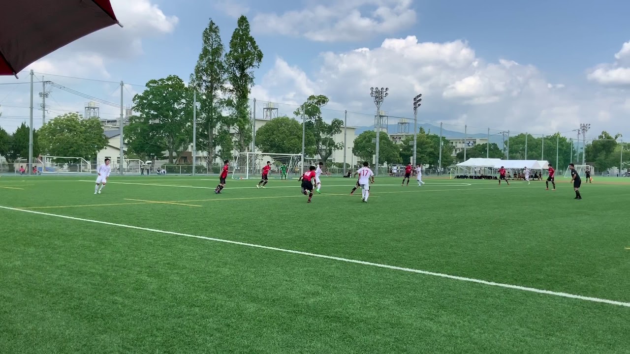 東福岡vs大分ダイジェスト 令和元年度全九州高等学校サッカー競技大会二日日準々決勝 Youtube 東福岡vs大分ダイジェスト 令和元年度全九州高等学校サッカー競技大会二日日準々決勝 Youtube