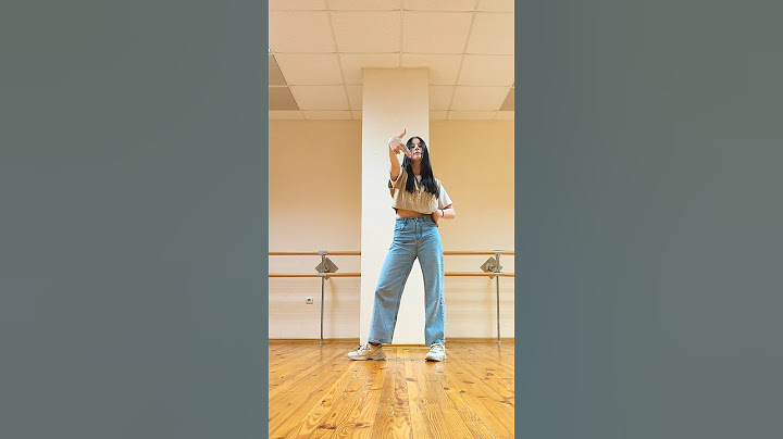 지민 (Jimin) 'Smeraldo Garden Marching Band' dance cover #bts #jimin #지민 #shorts #kpop #jimin_muse