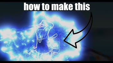 (NO PLUGIN TUTORIAL) How To Make A Skin Glow Shockwave Effect on Davinci Resolve Without Plugins