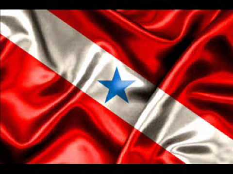 Jurandir - Refém (arrocha 2011)