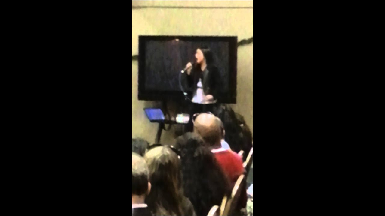 Olivia Rodrigo (10) Michael Jackson 