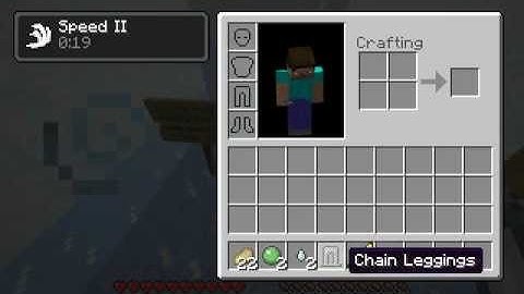 Minecraft Epic jump map Christmas Trolling part 3