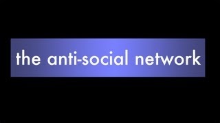 Gamefaqs.com: The Movie Trailer (Facebook Social Network Parody)