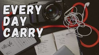 i use these 9 things everyday