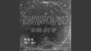 Download Lagu Bouncy MP3