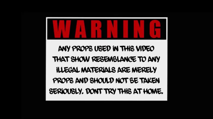 KD x B.B. x Quce - Straight At Ya Dome (Official Video)