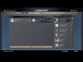 SkyForge