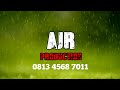 Download Ajura Band - Su Narti Ajura Band - Su Narti