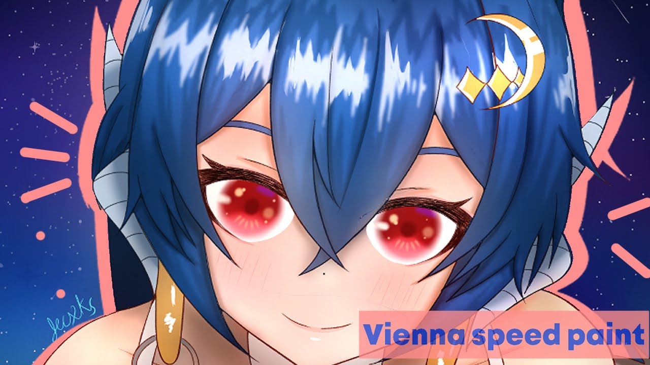 Vienna c9 illustration