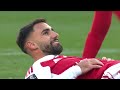 Hakimi et Doué font le SPECTACLE, le PSG ÉCRASE Brest | 9ème journée - Ligue 1 McDonald's