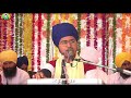 Kodiyan Kharidan Wale Lala Di Na Saar Jaande :-  Bhai Parampreet Singh Ji Khalsa Nathmalpur Wale Mp3 Song