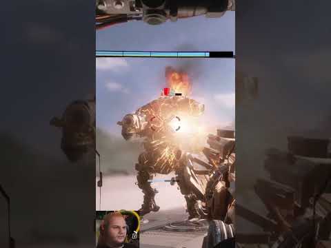 Titanfall 2 - 6 #fps #titanfall2 #letsplay