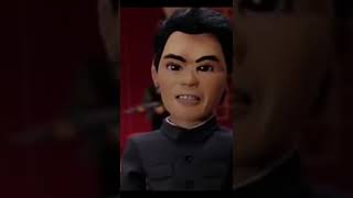 Perhaps We Can Be Ready Sooner  team America