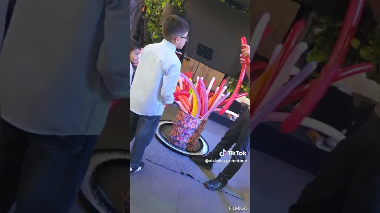 Abhava sou praqram zalı 2026