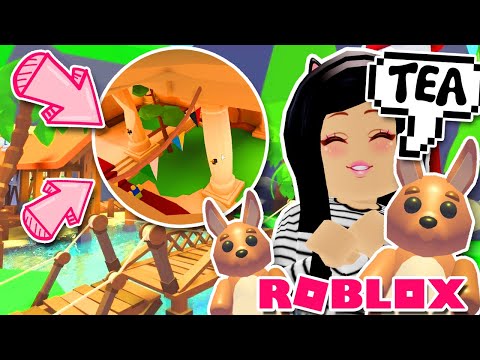 I Built A Rainbow Mansion For My Unicorn In Adopt Me Roblox - i built a rainbow mansion for my unicorn in adopt me roblox