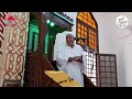 لماذا الإسلام دين يسر وليس عسر؟ الدليل من القرآن والسنة  كيف جعل الإسلام حياتنا أسهل؟ #مصطفي_الشريف