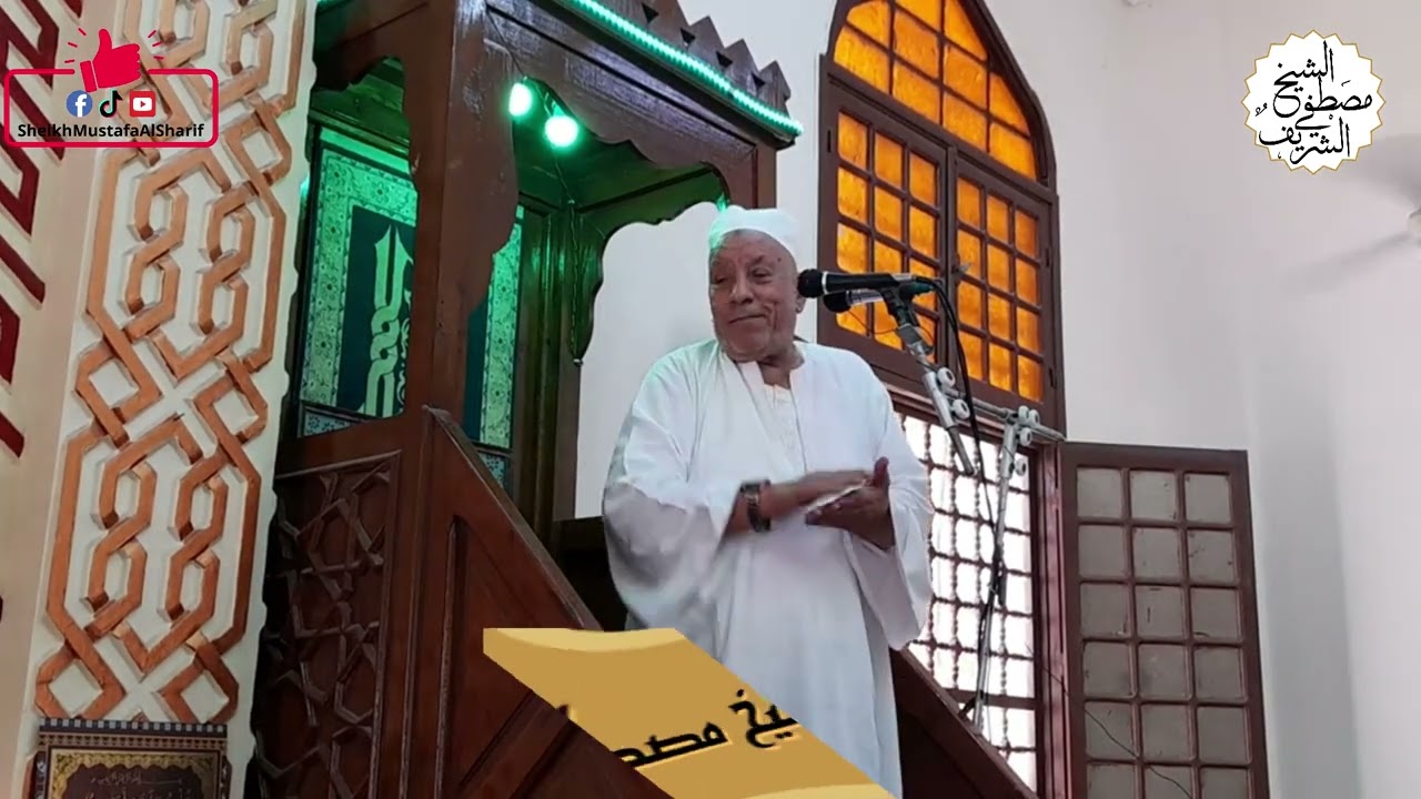 لماذا الإسلام دين يسر وليس عسر؟ الدليل من القرآن والسنة  كيف جعل الإسلام حياتنا أسهل؟ 