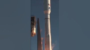 LIFTOFF! ULA Atlas V Launches Project Kuiper (KA-03) Into Orbit!
