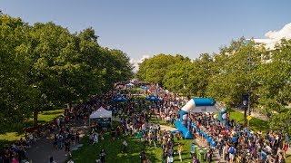 Imagine UBC 2019