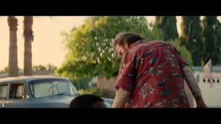 Everything Must Go Clip 2