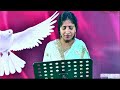 Krupagala devudavu by singer suneetha prasanth