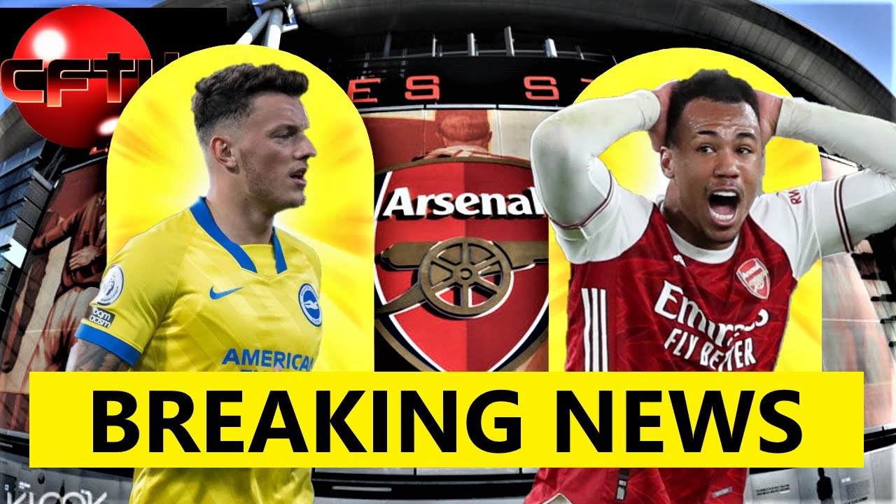 Breaking Arsenal Football Club News Live Arsenal Afc Arsenalnews