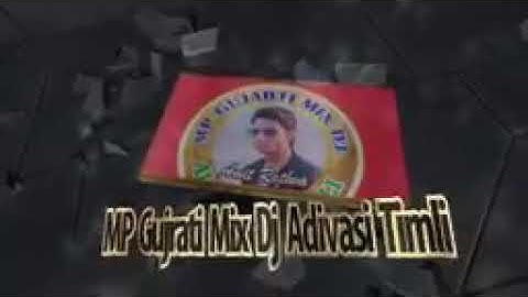 new timli 2019 Raju patel mp(13)