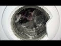 Indesit IWC6105 Flash Cotton 40 
