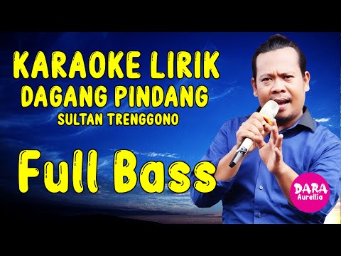 karaoke-lirik-dagang-pindang---sultan-trenggono-versi-cewe
