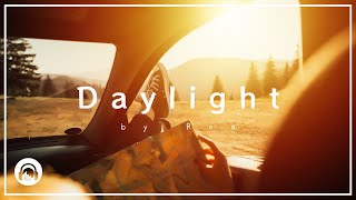 Roa - Daylight 【Official】