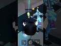 Taka FUNK mm2 MONTAGE | Roblox #roblox #robloxedit #mm2 #shorts