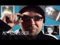 MC is back! | Vlog