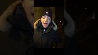 Jaystation Exposed Part 2