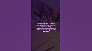 Triplets asleep = Korean time 🌙📚 #MomLife #Airlearn #KoreanLearning #LanguageStreak