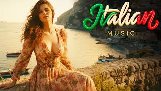 Felicità – Al Bano & Romina Power❤️Greatest Italian Love Songs of All Time❤️Vintage Classics 70s–90s