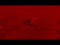 Windows 7 Startup Logon NOW MY VIDEO Effects In G Major 3 