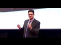 Hackeando recuerdos | Fabricio Ballarini | TEDxMontevideo