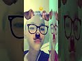 🤓#ไม่มีอะไรทำ