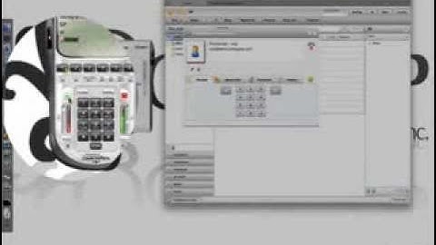 VoIP Calling with SIP Account, Hosted PBX & SIP Communications Server   Octopus IP Communications