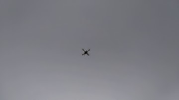 The stability of the DJI Naza M Lite  Flight Controller is good