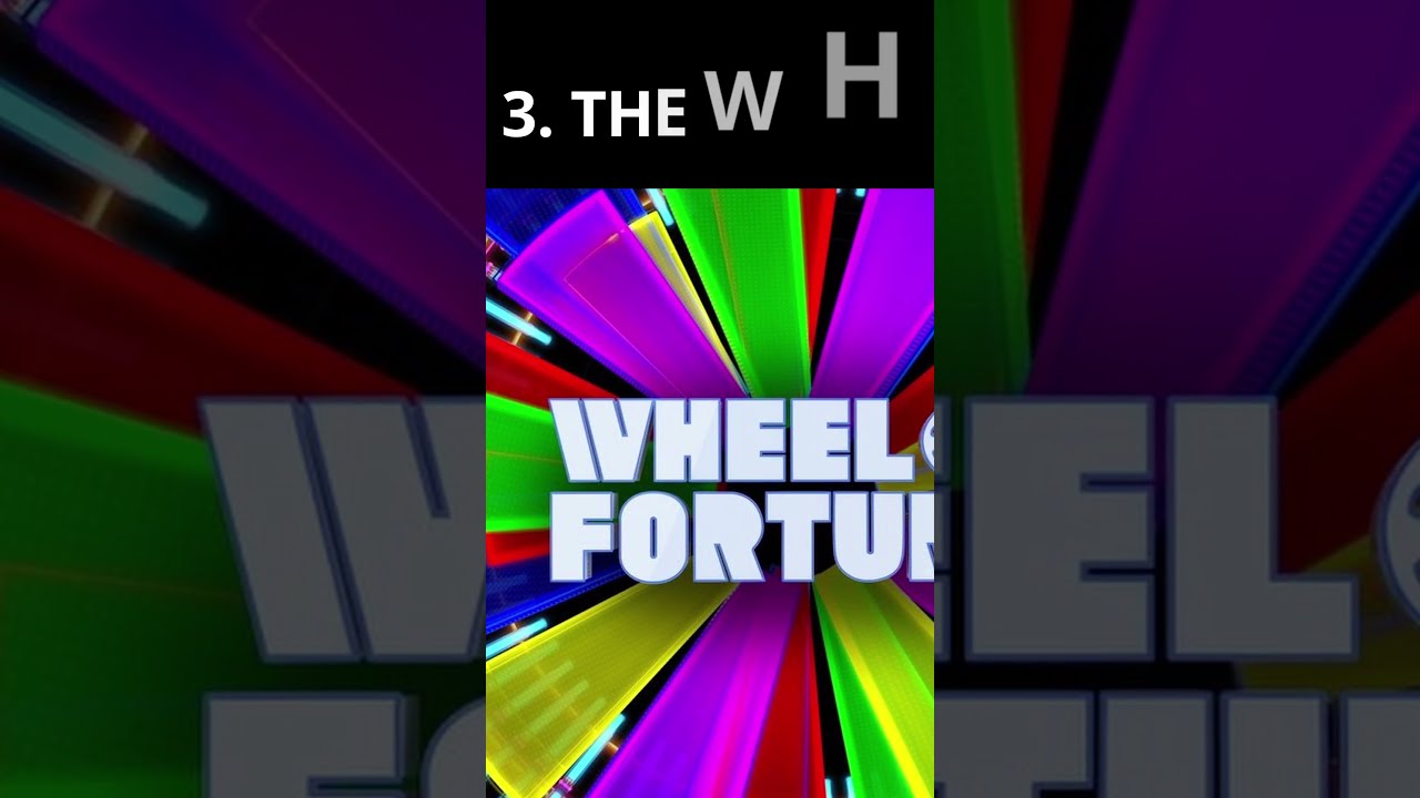 Top 5 Types Of Wheels